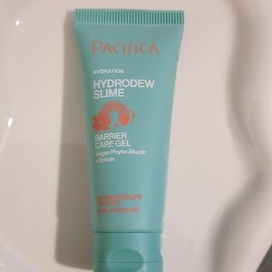Hydrating Moisturizer